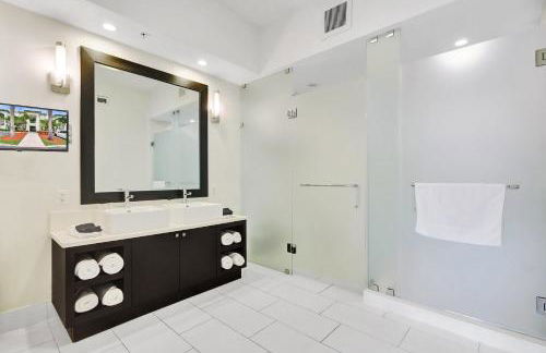 Villa Vista-2 Story w 3Bdrms & Golf View - Foto 19