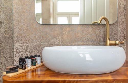 Castle Mansions - Foto 140