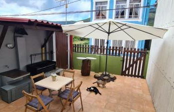 Casa con encanto - Foto 9