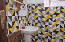 Casa do Golf - Photo 30