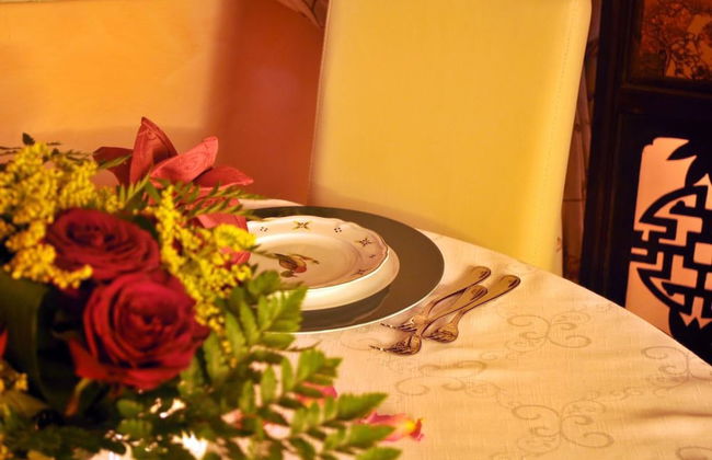 Tenuta Bellaprima - Foto 22