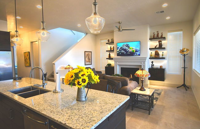 Arcadia Villa #40 Heart of Dixie - Foto 19