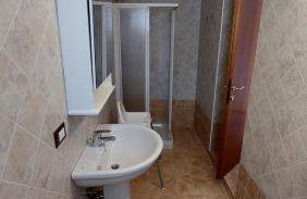 Villa Augusta - Foto 28