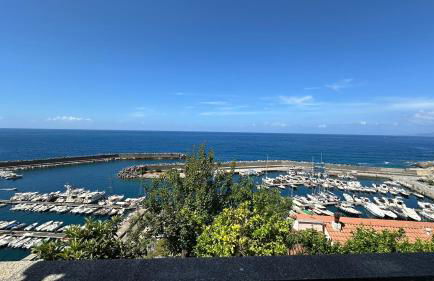 Casa Vacanze Nonna Sissi - Foto 22