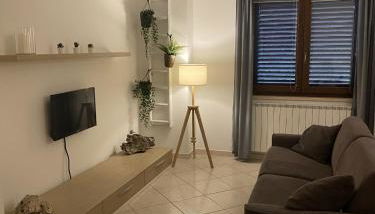 Casa Vacanza Oliveto - Foto 5