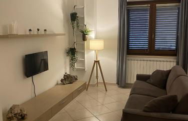 Casa Vacanza Oliveto - Foto 5