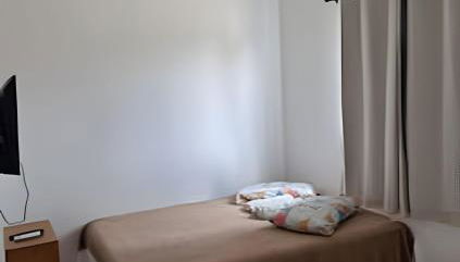 Refúgio - Flats Residence - Foto 2