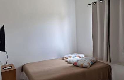 Refúgio - Flats Residence - Foto 2