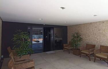 Ap em Maceió todo equipado bem próximo á praia de Ponta Verde - Foto 17