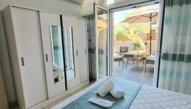 Harmony Residence - Foto 3