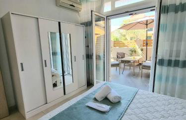 Harmony Residence - Foto 3