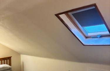 Victorian Town House - Foto 18