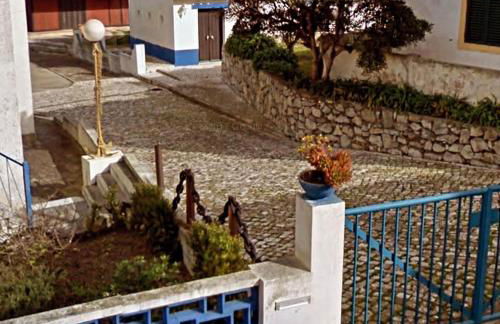 Casa do Portão Azul - Tamboril - Foto 11