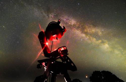 The Annex, Westerlands, Graffham - Foto 13