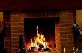 Casa La Bella Vita - Foto 6