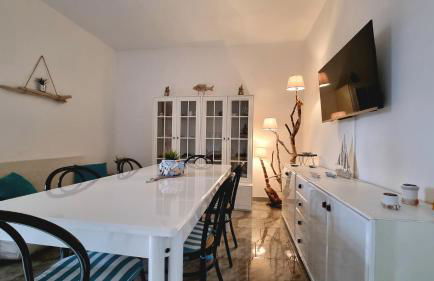 La Terrazza dei Nonni - Torre Specchia - Foto 26