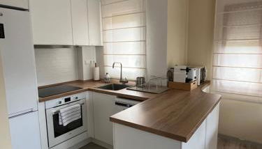 Apartamento Masella pie de pistas. Ideal familias - Foto 2