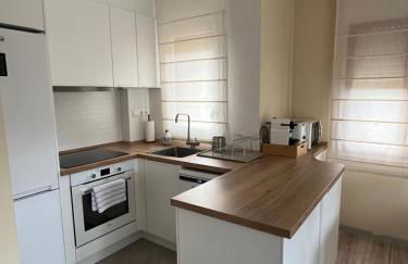 Apartamento Masella pie de pistas. Ideal familias - Foto 2