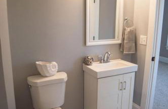 Middletown Centenarian 4 Bed 2 Bath Sleeps 12 - Foto 11