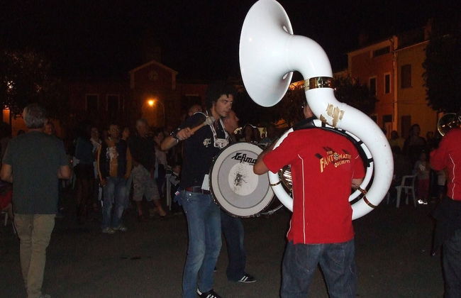 Red House/casa Rossa - Near Civita Di Bagnoregio - Foto 54