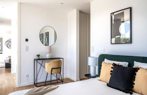 Akivillas Sintra Chill - Foto 45