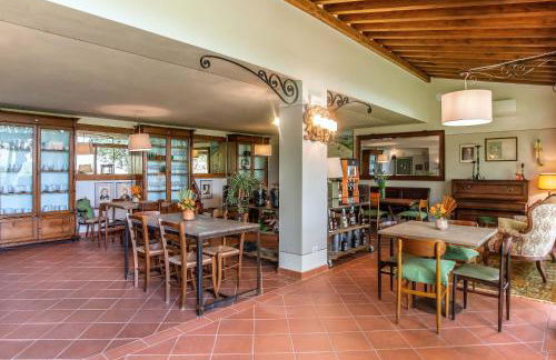 Il Torrino Country Resort - Foto 150