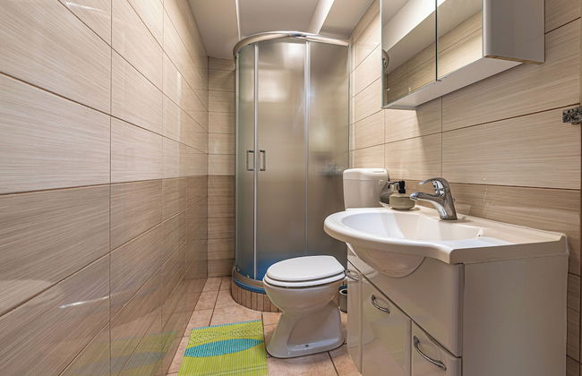 Vineyard Suite Kolpa Zupancic B - Foto 13