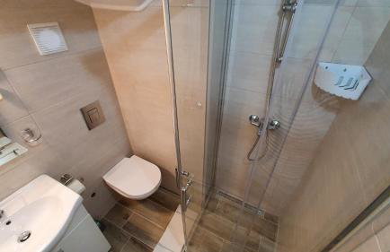 Apartmani Sirovica - Foto 26