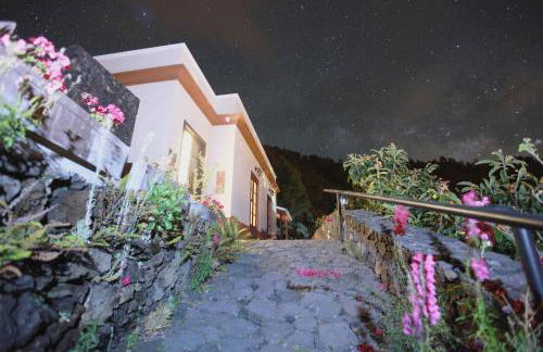 El Níspero - Foto 12