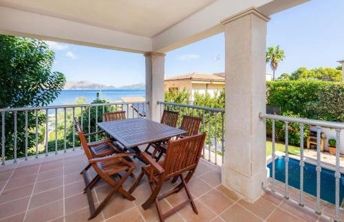 Gran Vista Mar - Foto 9