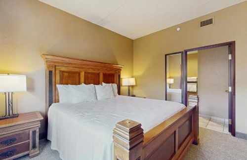 Chula Vista Resort 2226 - Foto 14