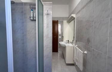 Appartamento Da I' Nini nel Chianti - Foto 7