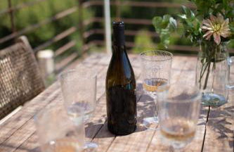 Les Demeures de Piana - Foto 23