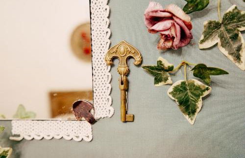 Rifugio dei Briganti - Foto 34