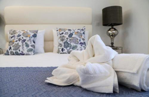 Casa Guerra - Foto 80