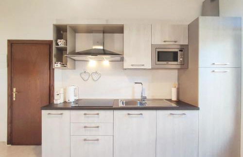 Casa Michelangelo - Foto 10