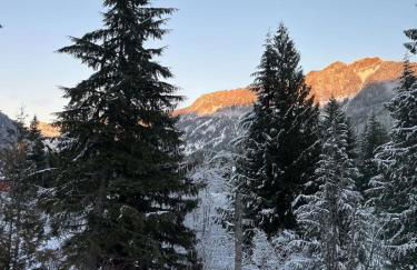 LUXE Hyak Retreat with Sauna, Hot Tub, Game Room, 6BR - Foto 28