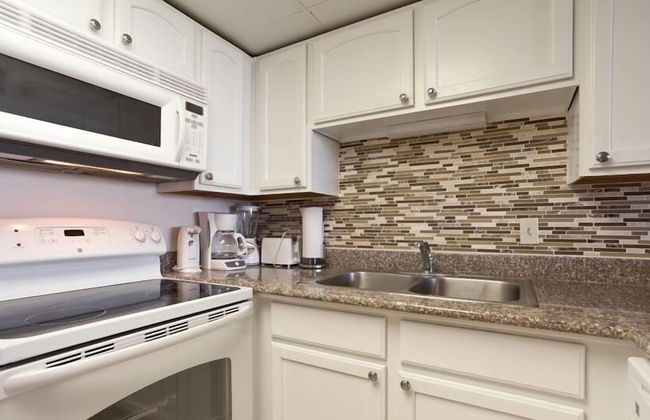 Bahia Mar by Padre Island Rentals - Foto 58