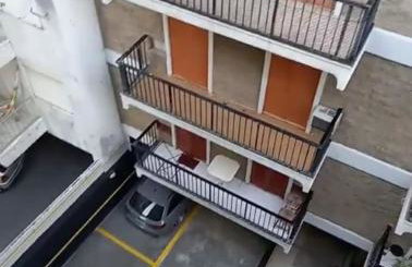 A 50m da Praia do Forte em Cabo Frio - Foto 60