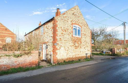 Chapel Cottages - Godwit - Foto 5