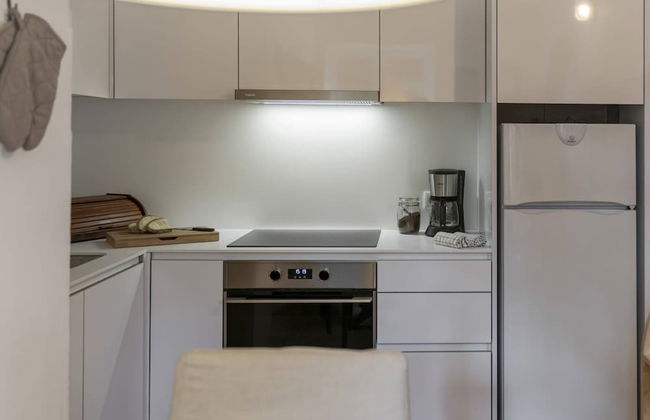 Surrounded by Nature - Casa da Cebola - Foto 13