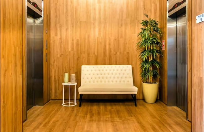 Gorgeous Apartment Ocean View - Foto 3