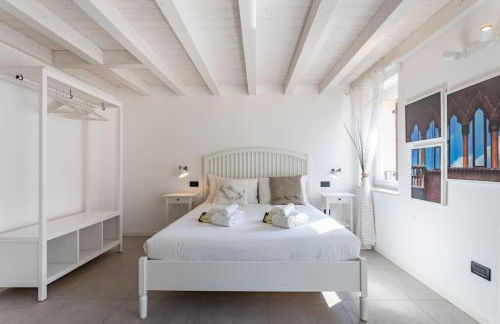 Casa ai Lavatoi - Foto 19