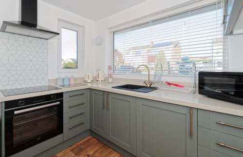 Home Sweet Bungalow - Foto 18