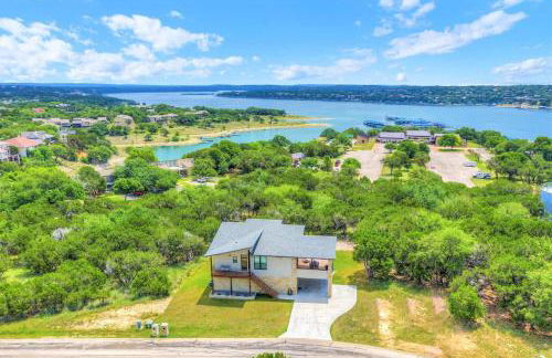 Luxury Lakeview Home w/ Pool & Beach Access! - Not Active - Foto 45