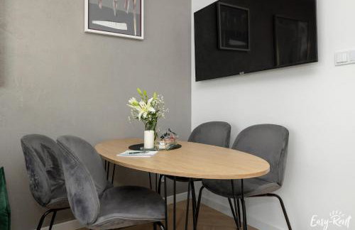 Sagaria - Easy - Rent Apartments - z basenem - Foto 23