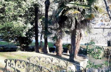 Appartement Au Murmure des Eaux à Fontaine-de-Vaucluse - Foto 4