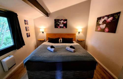 Ferienhaus Elbdiek - Photo 20