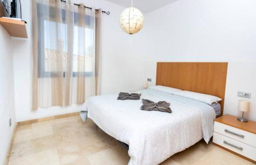 Apartamentos Varadero On the beach - Foto 66