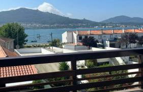 Casa da Corticeira - Foto 1